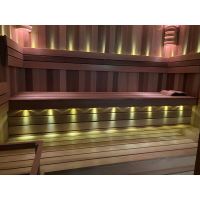 Olše SHP A 28x90mm (11)