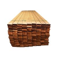 Thermo borovice Clip 26x118x4500mm (5)