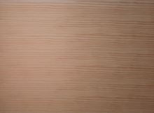 Dveřní panel borovice 92 mm/do max. rozměru 1240/2490