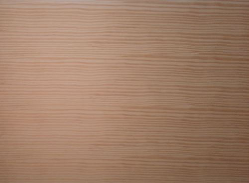 Dveřní panel  borovice 88 mm/do max. rozměru 1140/2240