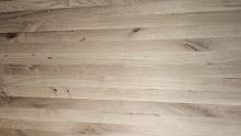 Spárovka Dub průběžná 40x900x2000 Rustic (1)