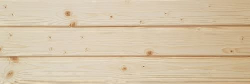 Smrk A Sauna 14x96mm