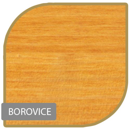Estetik Profi - Borovice