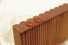 5735 Vosk na řezné hrany 2,5 l