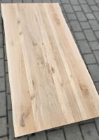 Spárovka Dub průběžná 40x800x1600 Rustic - přírodní hrana (5)