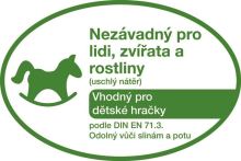 7200 UVIWAX bezbarvý (3)
