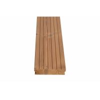 Thermo borovice Clip 26x118x5100 (1)
