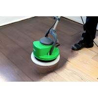 FloorXcenter stroj (1)