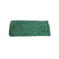 Čistící set pro podlahy (4)