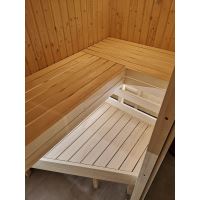Osika SHP A 28x90mm (6)