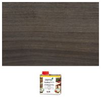 3039 TOP olej Grafit