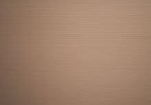 Dveřní panel smrkový 92 mm/do max. rozměru 1240/2490