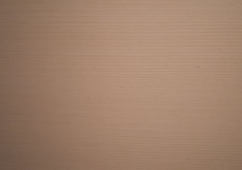Dveřní panel smrkový 45mm/max. rozměr 960/2140