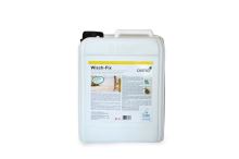 8016 Wisch-Fix 5 l