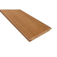 Thermo abachi STS 4 15x120x2700