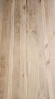 Spárovka Dub průběžná 40x800x1600 Rustic - přírodní hrana (1)