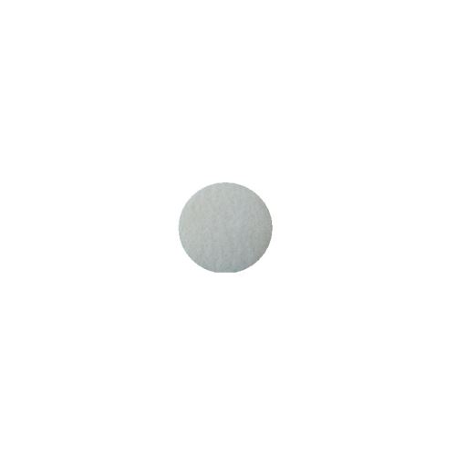 Superpad bílý 20,3cm