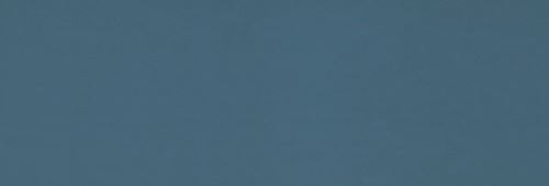 2507 Selská barva, Holubí modř