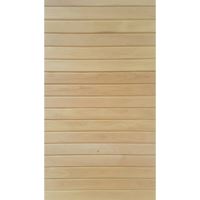 Olše A Softline 15x90mm (2)