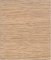 3041 Tvrdý voskový olej, Natural