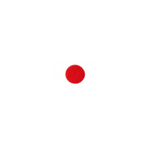 Pad 24x150mm