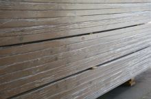 Podkladový hranol thermoborovice 42x68x3000 (1)