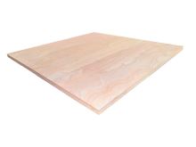 Hevea interier/exterier 15x1250x2500