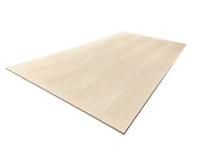 Hevea interier/exterier 15x1250x2500 BB/CP podélná dýha (1)