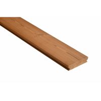 Thermo borovice Clip 26x118x4500mm