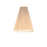 Abachi STP A 15x90mm (1)