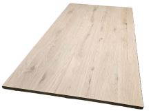 Spárovka Dub průběžná 25x650x1200 B/C (4)