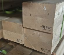 KVH DUO NSi smrk 140/180/5000 (2)