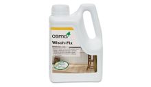 8016 Wisch-Fix 1 l