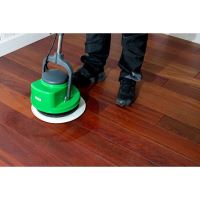 FloorXcenter stroj (4)