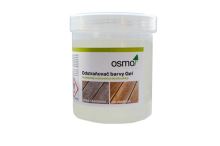 6611 Odstraňovač barvy - Gel 0,5 l