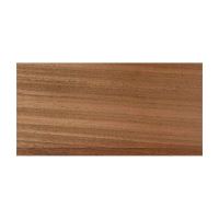 Thermo abachi STS 4 15x120x2700 (2)