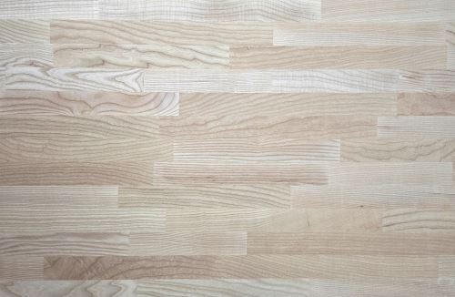 Spárovka Jasan cinkovaná 25x650x4000 A/B