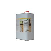 3029 Vosková údržba, 25 l