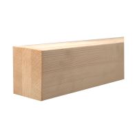 Eurohranol smrk průběžný 84/86/2900