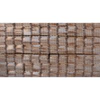 Osika Softline A 15x90mm (4)