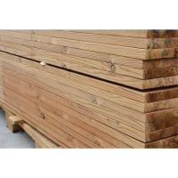 Borovice thermo JM/HL 26x138x2100 (6)