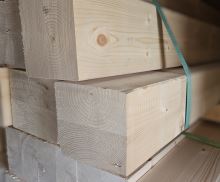 KVH DUO NSi smrk 140/240/13000 (5)