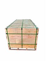 Hevea interier/exterier 15x1250x2500 BB/BB příčná dýha (2)