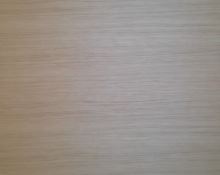 Dveřní panel dubový 88mm/do max. rozměru 1140/2240