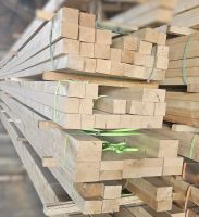 KVH DUO NSi smrk 140/180/5000 (1)
