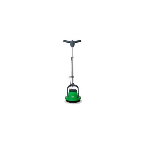FloorXcenter stroj
