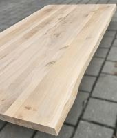 Spárovka Dub průběžná 40x800x1600 Rustic - přírodní hrana (6)