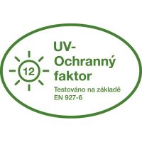 410 UV Ochranný olej (3)