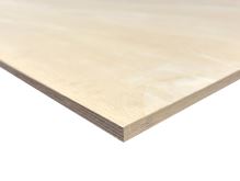 Hevea interier/exterier 15x1250x2500 BB/CP podélná dýha (3)