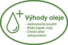 420 UV Ochranný olej EXTRA (17)